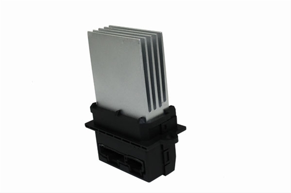 Imagine pentru produsul „UNITATE DE CONTROL,INCALZIRE/VENTILATIE"