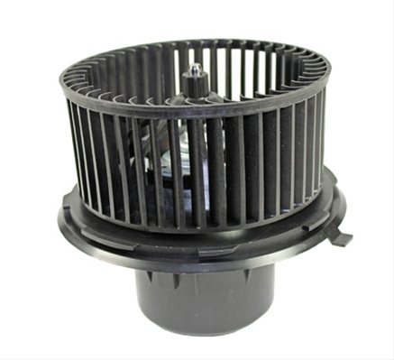 Imagine pentru produsul „VENTILATOR, HABITACLU"