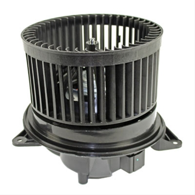 Imagine pentru produsul „VENTILATOR, HABITACLU"