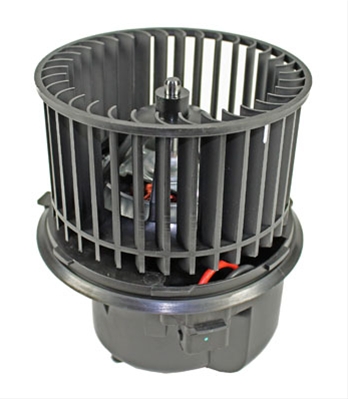 Imagine pentru produsul „VENTILATOR, HABITACLU"