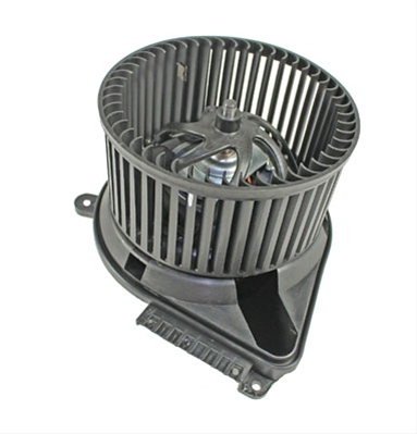 Imagine pentru produsul „VENTILATOR, HABITACLU"