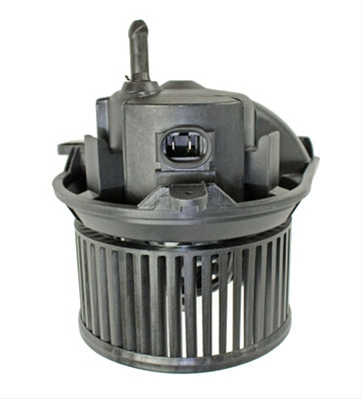 VENTILATOR, HABITACLU