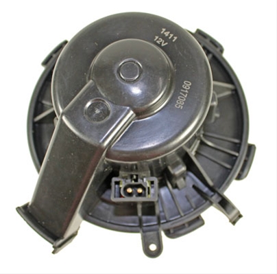 Imagine pentru produsul „VENTILATOR, HABITACLU"