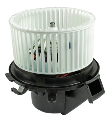 Imagine pentru produsul „VENTILATOR, HABITACLU"