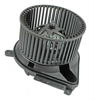 VENTILATOR, HABITACLU