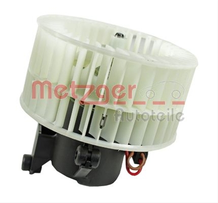 Imagine pentru produsul „VENTILATOR, HABITACLU"