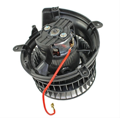 Imagine pentru produsul „VENTILATOR, HABITACLU"
