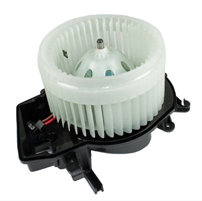 Imagine pentru produsul „VENTILATOR, HABITACLU"