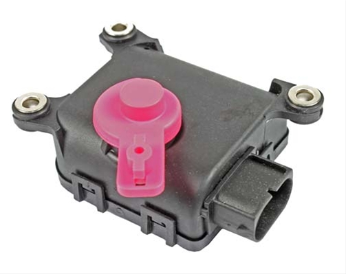 ELEMENT DE REGLARE CLAPETA CARBURATOR