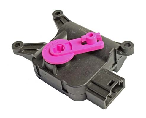 Imagine pentru produsul „ELEMENT DE REGLARE CLAPETA CARBURATOR"