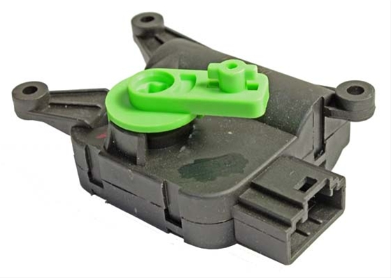 ELEMENT DE REGLARE CLAPETA CARBURATOR