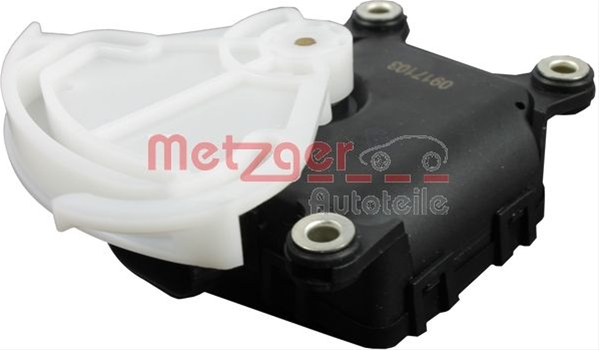 Imagine pentru produsul „ELEMENT DE REGLARE CLAPETA CARBURATOR"