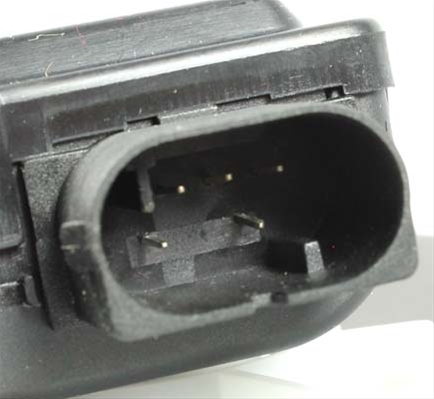 ELEMENT DE REGLARE CLAPETA CARBURATOR