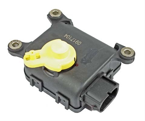 ELEMENT DE REGLARE CLAPETA CARBURATOR