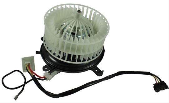 Imagine pentru produsul „VENTILATOR, HABITACLU"