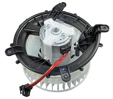 Imagine pentru produsul „VENTILATOR, HABITACLU"