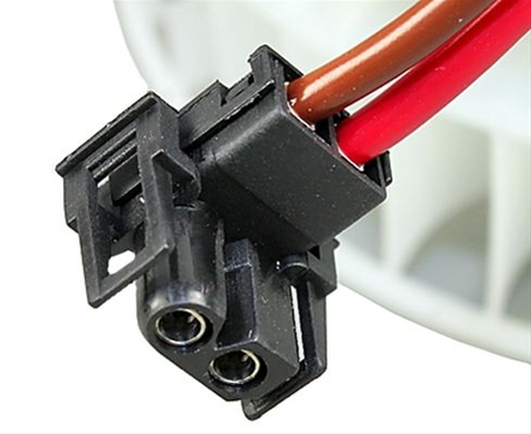 VENTILATOR, HABITACLU