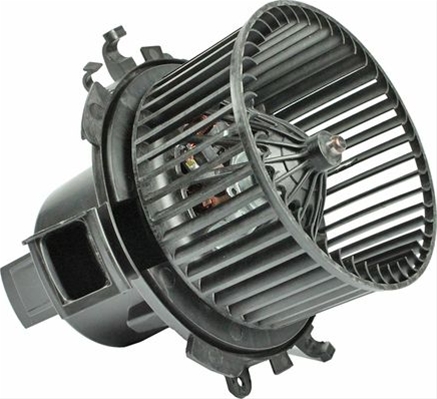 Imagine pentru produsul „VENTILATOR, HABITACLU"