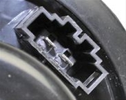Imagine pentru produsul „VENTILATOR, HABITACLU"