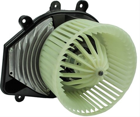 Imagine pentru produsul „VENTILATOR, HABITACLU"
