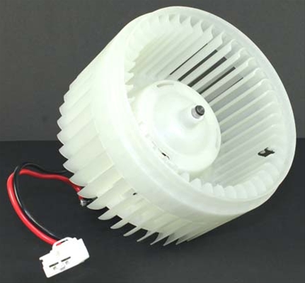 Imagine pentru produsul „VENTILATOR, HABITACLU"