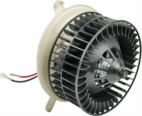 Imagine pentru produsul „VENTILATOR, HABITACLU"
