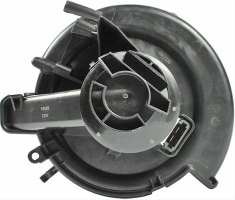 Imagine pentru produsul „VENTILATOR, HABITACLU"