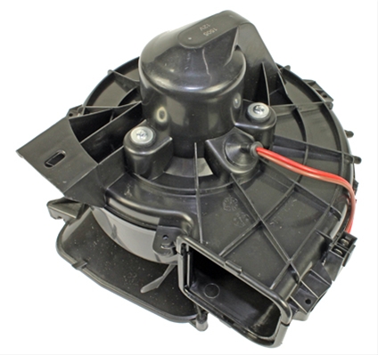 Imagine pentru produsul „VENTILATOR, HABITACLU"