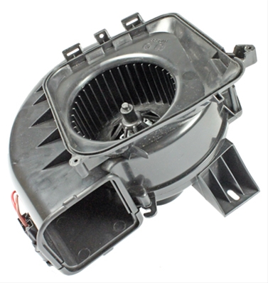VENTILATOR, HABITACLU