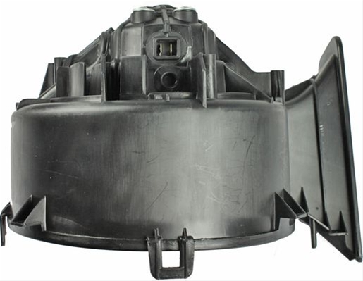Imagine pentru produsul „VENTILATOR, HABITACLU"