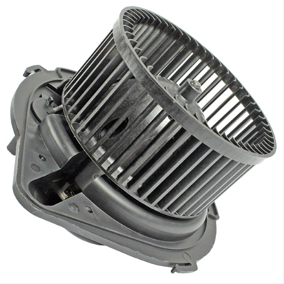 VENTILATOR, HABITACLU