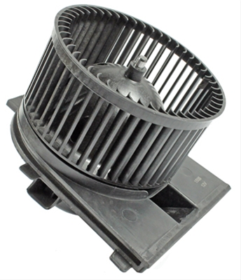 VENTILATOR, HABITACLU