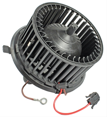 Imagine pentru produsul „VENTILATOR, HABITACLU"
