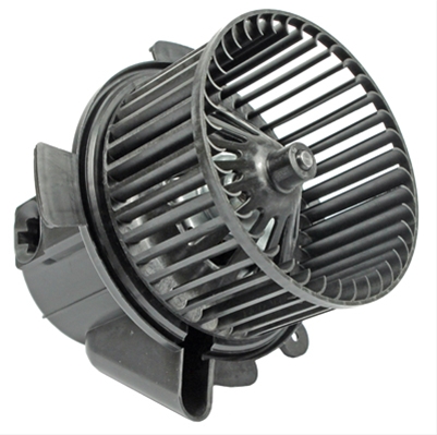 VENTILATOR, HABITACLU
