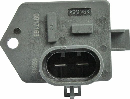 Imagine pentru produsul „REZISTOR, ELECTROMOTOR - VENTILATOR"