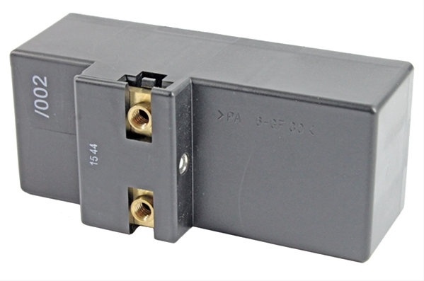 Imagine pentru produsul „UNITATE COMANDA VENTILATOR ELECTRIC RACIRE MOTOR"