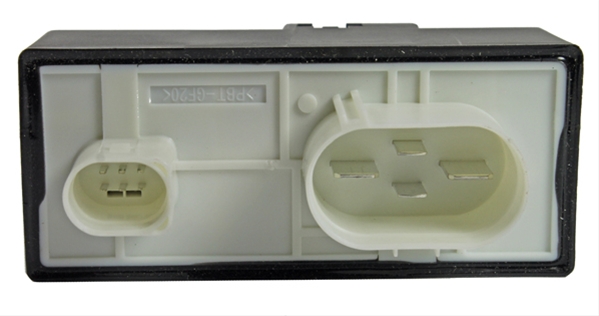UNITATE COMANDA VENTILATOR ELECTRIC RACIRE MOTOR