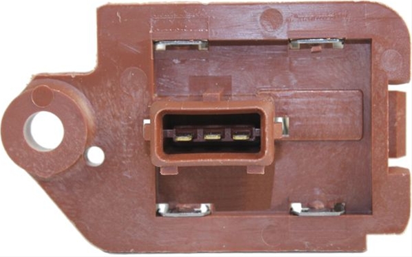 Imagine pentru produsul „REZISTOR, ELECTROMOTOR - VENTILATOR"