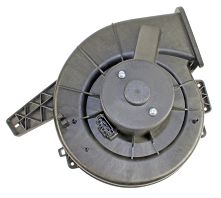 Imagine pentru produsul „VENTILATOR, HABITACLU"