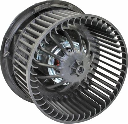 VENTILATOR, HABITACLU
