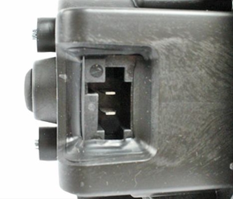 Imagine pentru produsul „VENTILATOR HABITACLU"