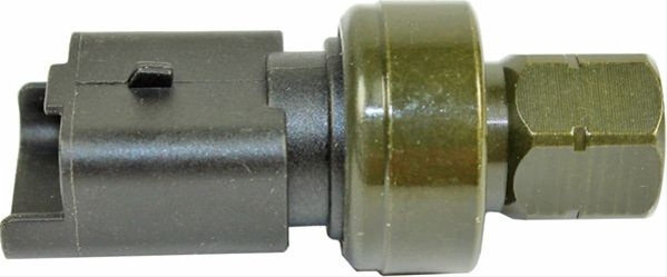 COMUTATOR PRESIUNE, AER CONDITIONAT