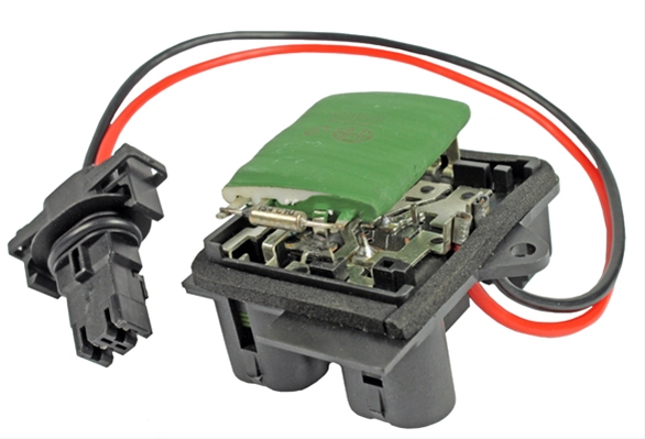 UNITATE COMANDA VENTILATOR ELECTRIC RACIRE MOTOR