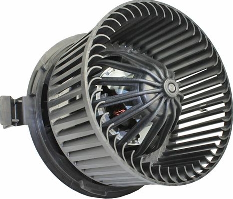 Imagine pentru produsul „VENTILATOR HABITACLU"