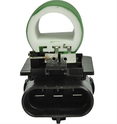 Imagine pentru produsul „REZISTOR ELECTROMOTOR - VENTILATOR"