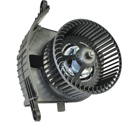 VENTILATOR HABITACLU