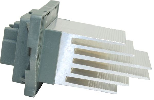 VENTILATOR HABITACLU
