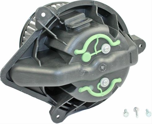 Imagine pentru produsul „VENTILATOR HABITACLU"
