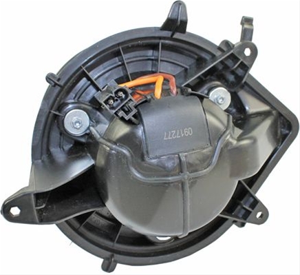 Imagine pentru produsul „VENTILATOR  HABITACLU"