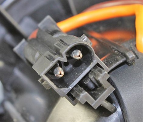 VENTILATOR  HABITACLU